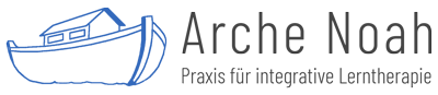 Arche Noah - Praxis für integrative Lerntherapie