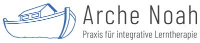 Arche Noah - Praxis für integrative Lerntherapie